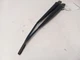2002 FORD EXPLORER FRONT WIPER ARMS OEM