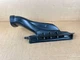 ✅ 2017-2023 Tesla Model 3 Right Lower Dash Well Air Blow Duct 1099293-00 OEM