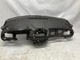 16-18 Chevrolet Malibu Hybrid 1.8 AT FWD Dash Instrument Panel Dashboard B