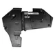 For Ford Fusion 2010-2012 Sherman 409-49SU Engine Splash Shield Value Line