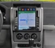8Core 8+256G 9.7" Android CarPlay Car Radio For 2007-2013 Toyota Tundra Sequoia