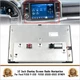 OEM 12" For 2021-24 FORD F150 F-150 F250 DISPLAY SCREEN RADIO NAVIGATION SYNC 4