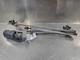Wiper Motor Front TOYOTA RAV-4 06 07 08 09 10 11 12 13 14