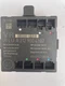 Mercedes ECU W204 GLK350 E350 Front Right Side Door Control Module A2129004102 