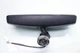 2014-2015 Acura Mdx Interior Inside Rear View Mirror 76400-Tz6-Y11