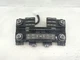 2014-2017 Infiniti Qx80 Am Fm Cd Player Radio Receiver ECPUF