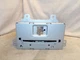 2016 Buick Encore CD MP3 Player Radio Receiver w/ IntelliLink 84026635 CUF34