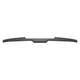 For Chevy Corvair 1960-1964 RESTOPARTS CV50003-BK Dash Pad