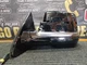 2015 16 17 18 19 20 CADILLAC ESCALADE LEFT DOOR MIRROR W/BLIND SPOT W/CAMERA 331