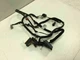 KIA OPTIMA 2007 LX FRONT RIGHT PASSENGER DOOR WIRE HARNESS FACTORY