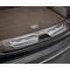 2025-2026 Chevrolet Tahoe Illuminated Cargo Sill Plate 85733671 w/ DARK ATMOSPHE