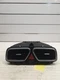 Vw Eos 2006-2011 Centre Air Vents 1Q0819735C