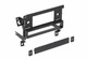 Metra 99-3413 In-Dash Mounting Multi-Kit for 1998-2003 Toyota Corolla/Geo Prism