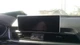 Info-GPS-TV Screen 8.25" Display Opt I8H Fits 18-20 AUDI Q5 30317368
