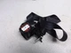 2023 ACURA MDX Passenger Right Side 3rd Row Black Seat Belt OEM 