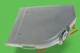 Oem 03-2018 Bentley Flying Spur GT GTC Fuse Box Fusebox Lid Cover 3D1937128