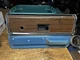 73-76 RH CHEVY GMC TRUCK C10 K5 DOOR PANEL