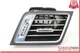 14-17 Mercedes W207 E350 E550 Front Right Side Dashboard AC A/C Air Vent OEM