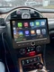 10.1" Android 14 Carplay Radio Stereo For 2008-2012 Buick Enclave GPS w/ camera