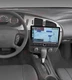 For 2006-2007 Chevy Monte Carlo 10.1" Android 15 Carplay Car Stereo Radio Navi
