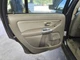 Volvo XC90      2006 Door Trim Panel Rear 661693