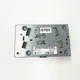 2011-2016 BMW F10 550i xDrive HiFi Amplifier 9266355 Used OEM