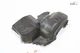 2015-2020 AUDI A3 QUATTRO SEDAN REAR RIGHT SIDE SOUND ABSORBER INSULATOR PAD OEM