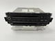11 - 13 BMW E90 E92 NAVIGATION GPS COMPUTER HD SATELLITE RADIO CD PLAYER