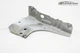 2022-25 VOLKSWAGEN TAOS FRONT LEFT DRIVER SIDE FENDER UPPER BRACKET MOUNT OEM