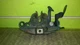 00 01 02 03 NISSAN MAXIMA GLE 3.0L AT SEDAN HOOD LATCH OEM 1330-9