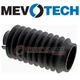 Mevotech Supreme Rear Suspension Strut Bumper for 1994-2005 Mercury Sable pu