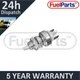 For 940 850 240 740 960 3 Series 5 Series 6 Series FuelParts Brake Light Switch