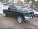 Driver Front Door Switch Classic Style Fits 16-24 DODGE 1500 PICKUP 2751763