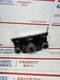 2010-2013 Kia Forte AC Heater Climate Temperature Control HVAC Unit OEM
