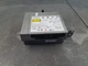 2016 BMW M4 F82 GPS Radio Receiver DVD Audio Multimedia Unit #6652