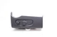 24-25 Chevrolet Trax FR LH Dash Headlight Lamp Switch Trim Panel 84192541 *ReaD*