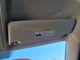 Passenger Sun Visor Illuminated Germany Built VIN W Fits 09-18 TIGUAN 2192592