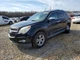Used Active Noise Cancellation Module fits: 2011 Chevrolet Equinox Body Control