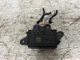 2025 CHEVROLET SILVRDO25 Park Assist Control Module OEM Part Number 86510251