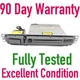 BMW 750i 750li 670li OEM radio stereo CD player WITH PHONE MODULE 6593 9 110 850