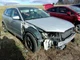 A3 AUDI   2006 Seat Rear 1485541