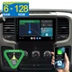 Android15 6+128G Car Stereo for 2013-2018 Dodge Ram 1500 2500 3500 Carplay Radio
