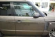 Front Door For Range Rover Shell Brn Pwr Less Mirror 6L1 Right