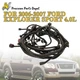 Engine Wire Wiring Harness For 2006-07 Ford Explorer Sport 4.0L 6L2Z-9D930-BA US