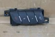 13 14 15 16 17 18 Audi A6 Front Left Driver Memory Control Switch OEM 10015853