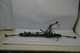 07 08 09 MERCEDES BENZ S CLASS STEERING RACK GEAR TRANSMISSION S63 S550 95K MILE