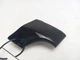 2012 MERCEDES-BENZ ML63 FRONT LEFT SIDE DASH TRIM