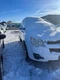 Used Active Noise Cancellation Module fits: 2010 Chevrolet Equinox Body Control