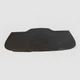 2019-2022 JEEP CHEROKEE DASH CENTER UPPER SPEAKER COVER TRIM PANEL 1YY64TRMAA