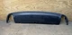 2005-2008 AUDI A6 C6 QUATTRO REAR Lower Bumper Valance 4F5807521 MY